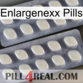 Enlargenexx Pills 07